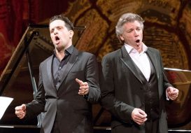 notenors2