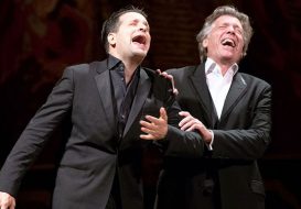notenors4
