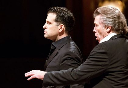 notenors5
