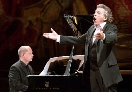 notenors6
