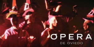 temporada-2020-2021-de-la-Ópera-de-Oviedo
