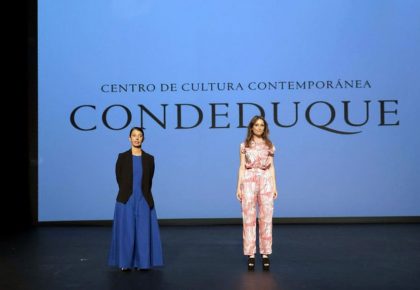 El Centro de Cultura Contemporánea Condeduque estrena su temporada 2020-21 00A0491-1500×1000