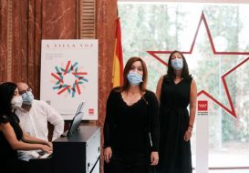 02_PresentaciónAVV20_MiembrosCoro©CAM