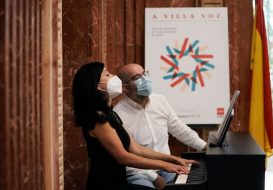 03_PresentaciónAVV20_©CAM