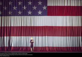 Un ballo in maschera – Teatro de La Fenice