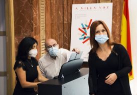 04_PresentaciónAVV20©FORCAM_CAM