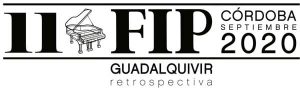 El Festival Internacional Guadalquivir se adapta a la nueva realidad y vuelve a su esencia