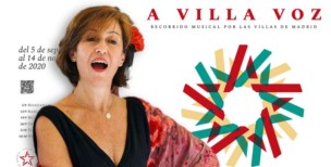 A-Villa-Voz-Destacado
