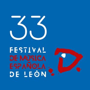 El Festival de Música Española de León demuestra que la cultura es segura