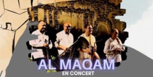 AL-MAQAM-CIMM-VALLDIGNA-CONCIERTO