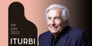 Achucarro-Premio-Iturbie-2020