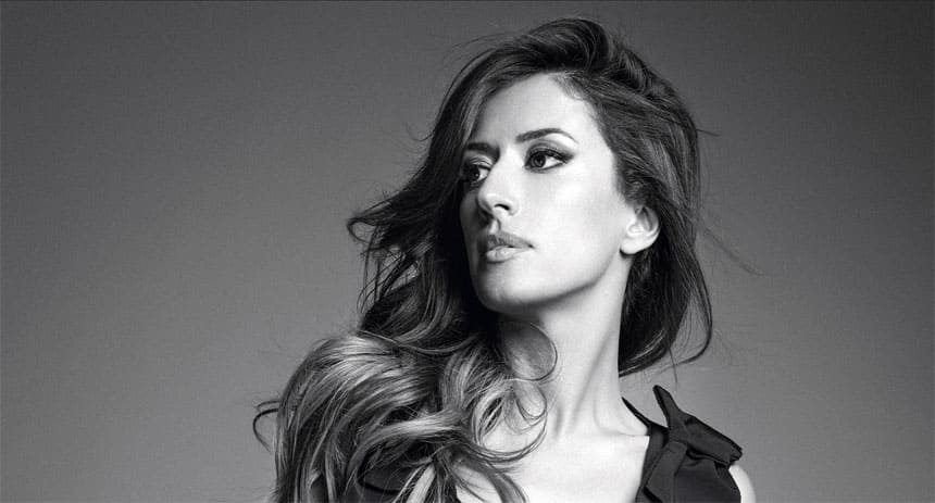 X Edición del Festival Internacional de Fado en el Teatro Real de Madrid X Edición del Festival Internacional de Fado en el Teatro Real de Madrid