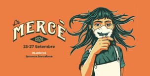 Banner-La-Merce-2020