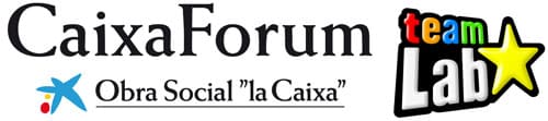 Gustavo Dudamel, la Mahler Chamber Orchestra y CaixaForum en «Symphony, un viaje al corazón de la música»