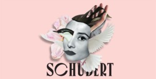 Ciclo-Schubert-2