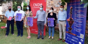 Ciclo-de-Música-Contemporánea-del-Museo-Vostell-Malpartida