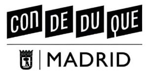 El Centro de Cultura Contemporánea Condeduque estrena su temporada 2020-21 El Centro de Cultura Contemporánea Condeduque estrena su temporada 2020-21