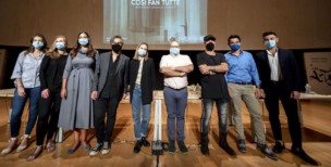 Cosi-fan-tutte-en-Les-Arts