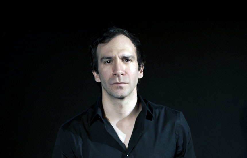 Forma Antiqva, Carlos Mena y Daniel Ortiz en el Festival Otoño Musical Soriano con “Yo, Farinelli, el capón” Forma Antiqva, Carlos Mena y Daniel Ortiz en el Festival Otoño Musical Soriano con “Yo, Farinelli, el capón”