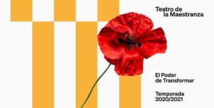 El poder de transformari