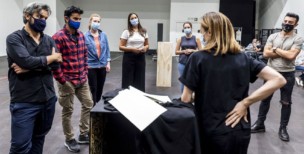 Ensayo-Cosi-fan-tutte-2