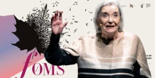 FOMS-28-Nuria-Espert