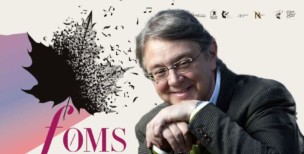 FOMS-28-Victro-Pablo-Perez