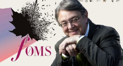 La Orquesta Sinfónica de Castilla y León ofrece su segundo concierto en el Otoño Musical Soriano