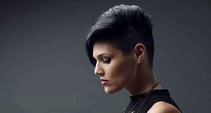 X Edición del Festival Internacional de Fado en el Teatro Real de Madrid X Edición del Festival Internacional de Fado en el Teatro Real de Madrid