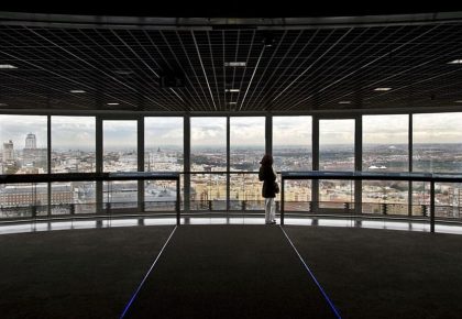 Faro-de-Moncloa-02-1498×1000