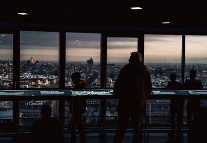 Faro-de-Moncloa-05-1497×1000