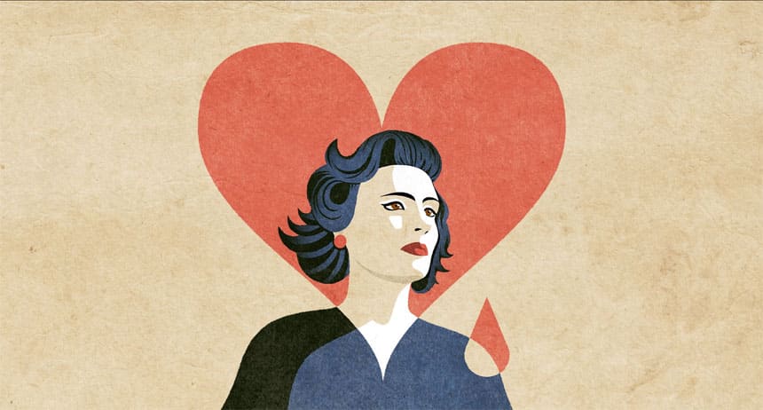 X Edición del Festival Internacional de Fado en el Teatro Real de Madrid X Edición del Festival Internacional de Fado en el Teatro Real de Madrid