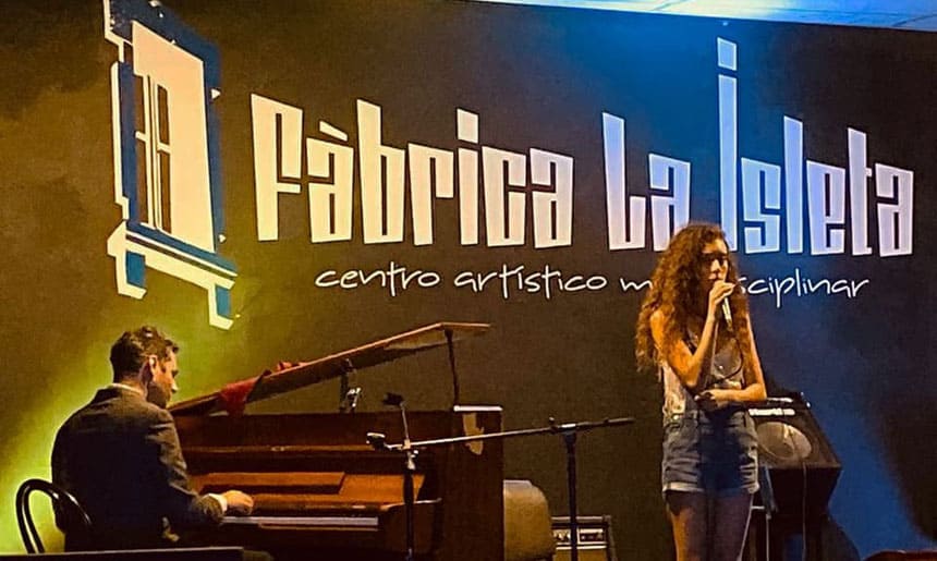 Ocho conciertos para disfrutar de la undécima edición del festival Jazz Otoño