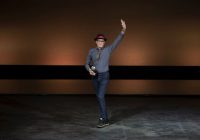 Gala Max XXIII – © Daniel Pérez