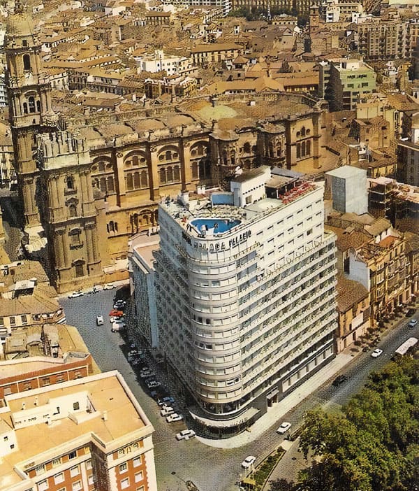 Las artes escénicas se hacen escuchar en los XXIII Premios Max