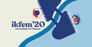 IKFEM-2020.2