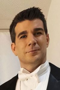 Un canto a la esperanza con la Novena Sinfonía de Beethoven para clausurar el 28º Festival Otoño Musical Soriano Isaac-Galán.3