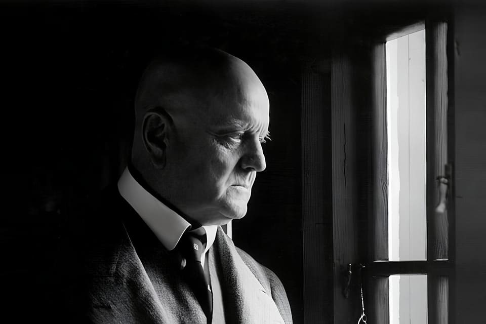 Descubre la audición comentada de "Finlandia" de Jean Sibelius. Sumérgete en el análisis musical y la historia detrás de esta obra maestra.