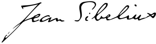 Descubre la audición comentada de "Finlandia" de Jean Sibelius. Sumérgete en el análisis musical y la historia detrás de esta obra maestra.