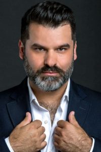 Un canto a la esperanza con la Novena Sinfonía de Beethoven para clausurar el 28º Festival Otoño Musical Soriano Juan Antonio Sanabria
