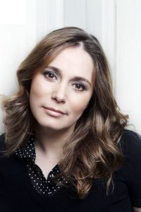 Un canto a la esperanza con la Novena Sinfonía de Beethoven para clausurar el 28º Festival Otoño Musical Soriano Marta Infante