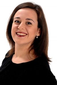 Un canto a la esperanza con la Novena Sinfonía de Beethoven para clausurar el 28º Festival Otoño Musical Soriano Marta Mathéu