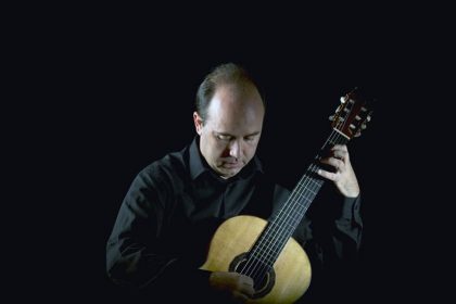 Miguel Trapaga