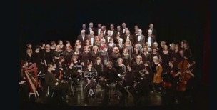 Orquesta-Filarmónica-Viva