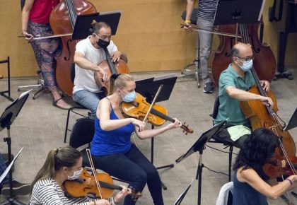 Orquesta-y-Coro-de-la-Comunidad-de-Madrid – -Cortesía-Fundación-ORCAM-(1)