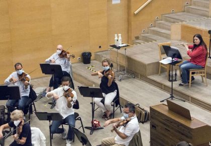 Orquesta-y-Coro-de-la-Comunidad-de-Madrid – -Cortesía-Fundación-ORCAM-(2)