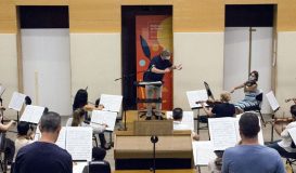 Orquesta-y-Coro-de-la-Comunidad-de-Madrid – -Cortesía-Fundación-ORCAM-(3)