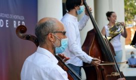 Orquesta-y-Coro-de-la-Comunidad-de-Madrid – -Cortesía-Fundación-ORCAM-(5)