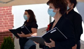Orquesta-y-Coro-de-la-Comunidad-de-Madrid – -Cortesía-Fundación-ORCAM-(6)