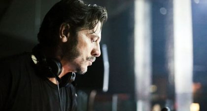 El Faro de Moncloa celebra la nueva temporada cultural de Madrid con una sesión de música electrónica